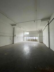 Synergy @ KB (D14), Factory #619985111